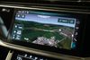 Audi Q8 50 TDI Quattro S Line 5dr Tiptronic