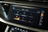 Audi Q8 50 TDI Quattro S Line 5dr Tiptronic