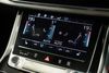 Audi Q8 50 TDI Quattro S Line 5dr Tiptronic