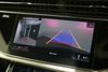 Audi Q8 50 TDI Quattro S Line 5dr Tiptronic
