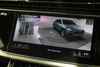 Audi Q8 50 TDI Quattro S Line 5dr Tiptronic