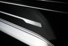 Audi Q8 50 TDI Quattro S Line 5dr Tiptronic