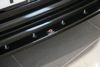 Audi Q8 50 TDI Quattro S Line 5dr Tiptronic