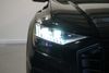 Audi Q8 50 TDI Quattro S Line 5dr Tiptronic