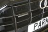 Audi Q8 50 TDI Quattro S Line 5dr Tiptronic