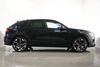 Audi Q8 50 TDI Quattro S Line 5dr Tiptronic