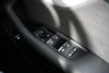 Audi Q8 50 TDI Quattro S Line 5dr Tiptronic