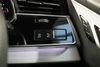 Audi Q8 50 TDI Quattro S Line 5dr Tiptronic
