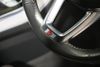 Audi Q8 50 TDI Quattro S Line 5dr Tiptronic
