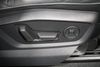 Audi Q8 50 TDI Quattro S Line 5dr Tiptronic