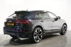 Audi Q8 50 TDI Quattro S Line 5dr Tiptronic