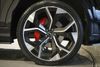 Audi Q8 50 TDI Quattro S Line 5dr Tiptronic