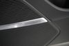 Audi Q8 50 TDI Quattro S Line 5dr Tiptronic