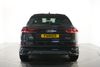 Audi Q8 50 TDI Quattro S Line 5dr Tiptronic