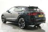 Audi Q8 50 TDI Quattro S Line 5dr Tiptronic