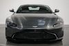 Aston Martin Vantage 2dr ZF 8 Speed Auto