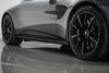 Aston Martin Vantage 2dr ZF 8 Speed Auto