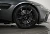 Aston Martin Vantage 2dr ZF 8 Speed Auto