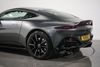 Aston Martin Vantage 2dr ZF 8 Speed Auto