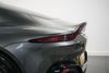 Aston Martin Vantage 2dr ZF 8 Speed Auto