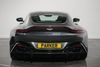 Aston Martin Vantage 2dr ZF 8 Speed Auto