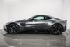 Aston Martin Vantage 2dr ZF 8 Speed Auto