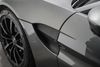 Aston Martin Vantage 2dr ZF 8 Speed Auto