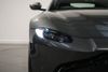 Aston Martin Vantage 2dr ZF 8 Speed Auto