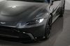 Aston Martin Vantage 2dr ZF 8 Speed Auto