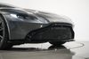 Aston Martin Vantage 2dr ZF 8 Speed Auto