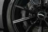 Aston Martin Vantage 2dr ZF 8 Speed Auto