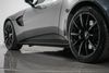 Aston Martin Vantage 2dr ZF 8 Speed Auto