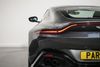 Aston Martin Vantage 2dr ZF 8 Speed Auto