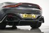 Aston Martin Vantage 2dr ZF 8 Speed Auto