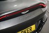 Aston Martin Vantage 2dr ZF 8 Speed Auto