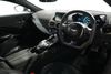 Aston Martin Vantage 2dr ZF 8 Speed Auto