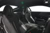 Aston Martin Vantage 2dr ZF 8 Speed Auto