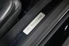 Aston Martin Vantage 2dr ZF 8 Speed Auto