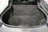 Aston Martin Vantage 2dr ZF 8 Speed Auto