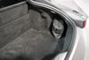 Aston Martin Vantage 2dr ZF 8 Speed Auto