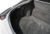 Aston Martin Vantage 2dr ZF 8 Speed Auto