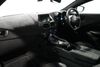 Aston Martin Vantage 2dr ZF 8 Speed Auto