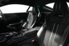 Aston Martin Vantage 2dr ZF 8 Speed Auto