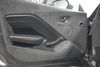 Aston Martin Vantage 2dr ZF 8 Speed Auto