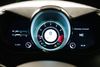 Aston Martin Vantage 2dr ZF 8 Speed Auto