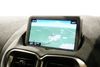 Aston Martin Vantage 2dr ZF 8 Speed Auto