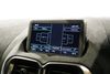 Aston Martin Vantage 2dr ZF 8 Speed Auto