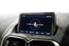 Aston Martin Vantage 2dr ZF 8 Speed Auto