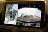 Aston Martin Vantage 2dr ZF 8 Speed Auto
