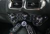 Aston Martin Vantage 2dr ZF 8 Speed Auto